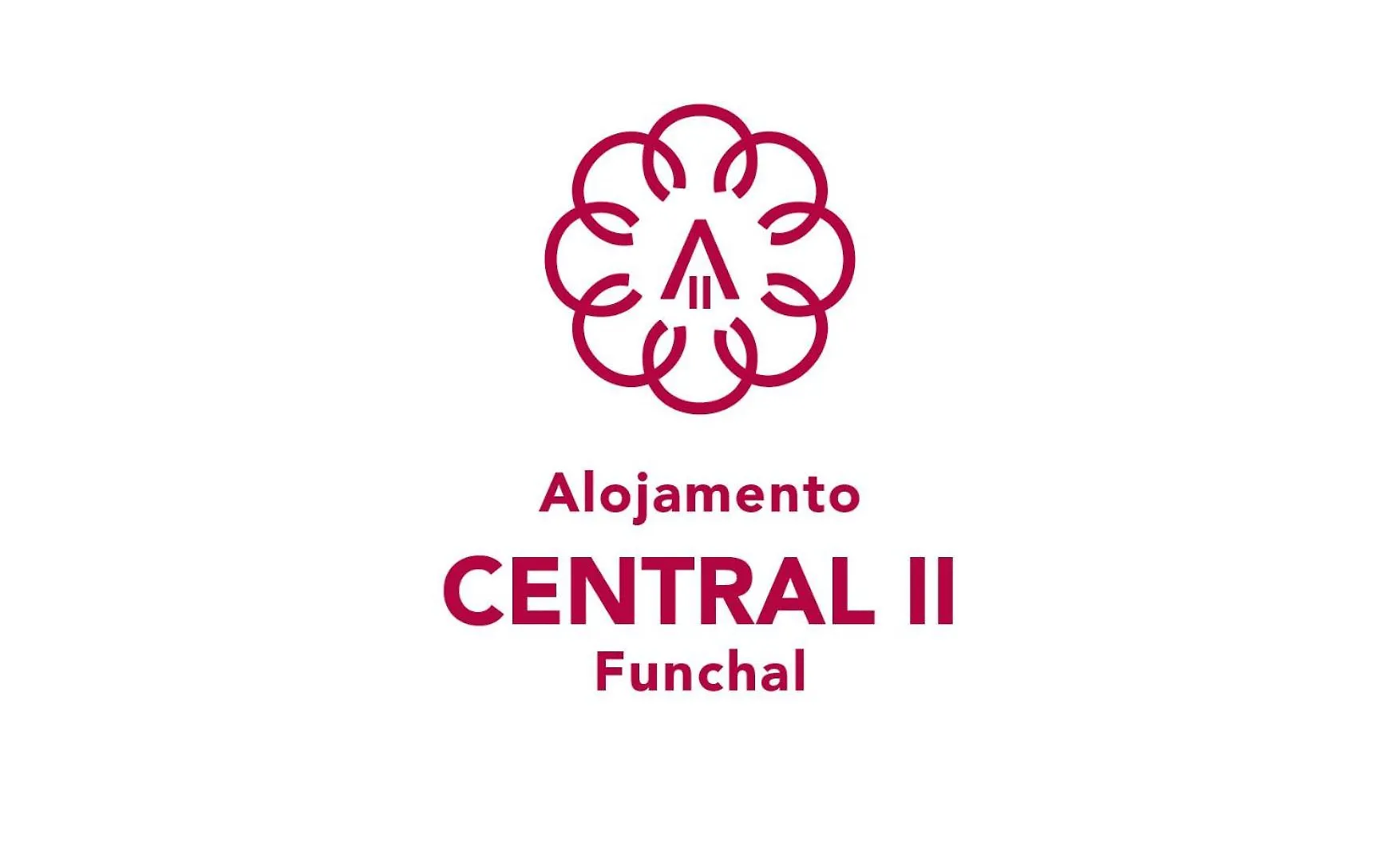 Апарт отель Alojamento Central I - Funchal Фуншал