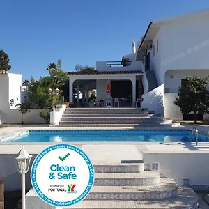oceanoasis-residences-suites.hotelaalgarve.com/