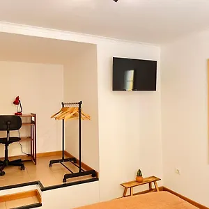 alta-apartments.hotelscoimbra.com/