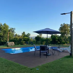 https://quinta-da-meda.hotelscoimbra.com