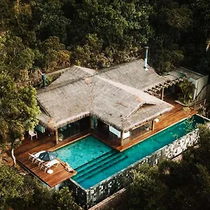 https://pousada-rosa-norte-imbituba.santa-catarina-brasil.com