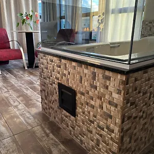 https://hospedaria-cristovao.santa-catarina-brasil.com