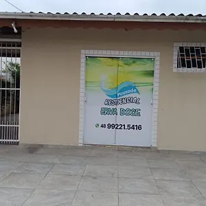 https://residencial-erva-doce.santa-catarina-brasil.com