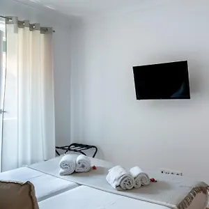 lisbon-terrace-suites-guest-house-iii.hotels-lisbon-portugal.com/