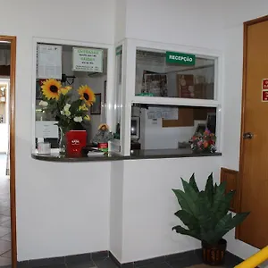 https://dom-fernando-i.hotelaalgarve.com